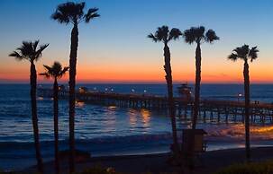 New: Signature 2BR In #1 San Clemente Neighborhood - Blocks From Ocean