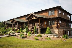 Ampersand Bay Resort