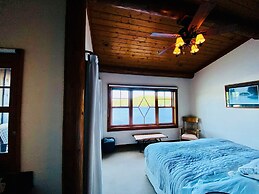 Ampersand Bay Resort