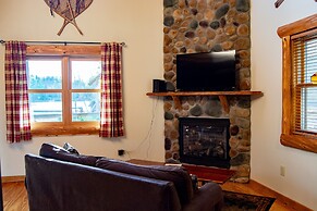 Ampersand Bay Resort