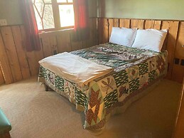 Ampersand Bay Resort