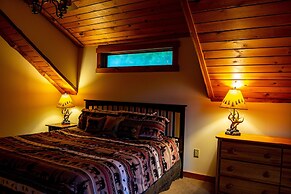 Ampersand Bay Resort