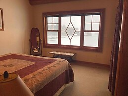 Ampersand Bay Resort