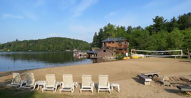 Ampersand Bay Resort