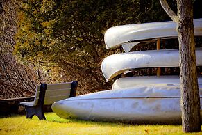 Ampersand Bay Resort