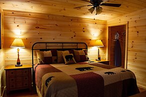 Ampersand Bay Resort