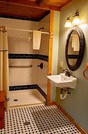 Ampersand Bay Resort