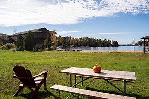 Ampersand Bay Resort
