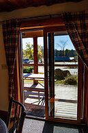 Ampersand Bay Resort