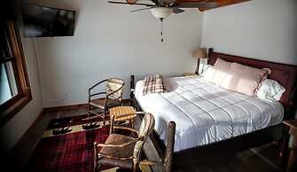 Ampersand Bay Resort