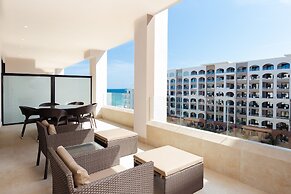 Villa La Valencia Beach Resort & Spa Los Cabos