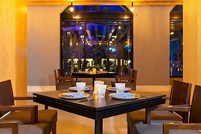 Villa La Valencia Beach Resort & Spa Los Cabos