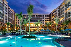 Villa La Valencia Beach Resort & Spa Los Cabos