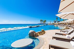 Villa La Valencia Beach Resort & Spa Los Cabos