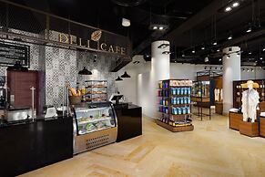 Villa La Valencia Beach Resort & Spa Los Cabos