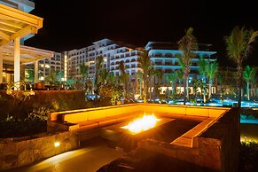 Villa La Valencia Beach Resort & Spa Los Cabos