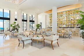 Villa La Valencia Beach Resort & Spa Los Cabos