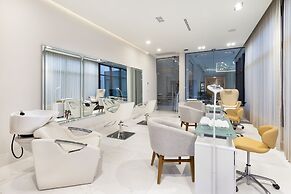 Villa La Valencia Beach Resort & Spa Los Cabos