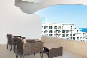 Villa La Valencia Beach Resort & Spa Los Cabos