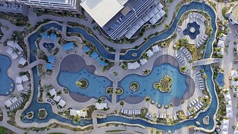 Villa La Valencia Beach Resort & Spa Los Cabos