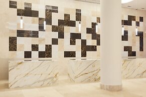 Villa La Valencia Beach Resort & Spa Los Cabos