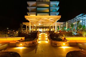 Villa La Valencia Beach Resort & Spa Los Cabos