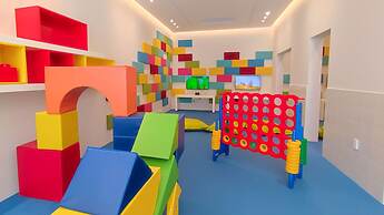 Villa La Valencia Beach Resort & Spa Los Cabos