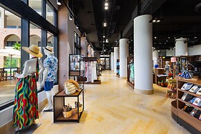 Villa La Valencia Beach Resort & Spa Los Cabos