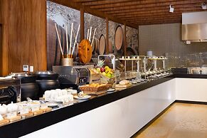 Villa La Valencia Beach Resort & Spa Los Cabos