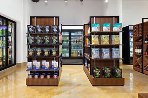 Villa La Valencia Beach Resort & Spa Los Cabos