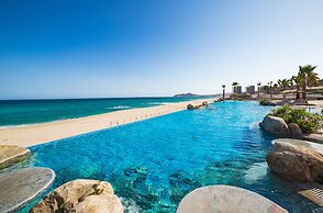 Villa La Valencia Beach Resort & Spa Los Cabos