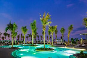 Villa La Valencia Beach Resort & Spa Los Cabos