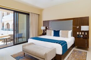 Villa La Valencia Beach Resort & Spa Los Cabos