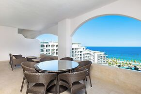 Villa La Valencia Beach Resort & Spa Los Cabos