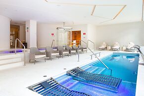 Villa La Valencia Beach Resort & Spa Los Cabos