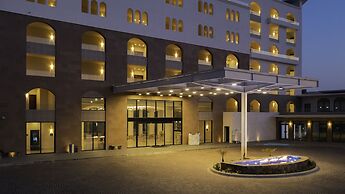 Villa La Valencia Beach Resort & Spa Los Cabos