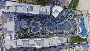 Villa La Valencia Beach Resort & Spa Los Cabos