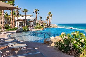 Villa La Valencia Beach Resort & Spa Los Cabos