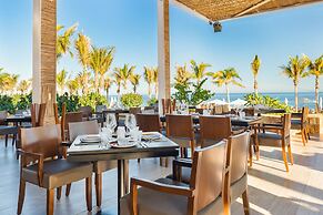 Villa La Valencia Beach Resort & Spa Los Cabos