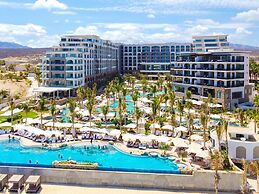 Villa La Valencia Beach Resort & Spa Los Cabos
