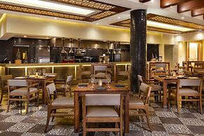 Villa La Valencia Beach Resort & Spa Los Cabos