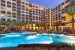 Villa La Valencia Beach Resort & Spa Los Cabos