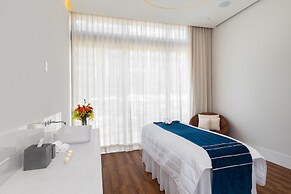 Villa La Valencia Beach Resort & Spa Los Cabos