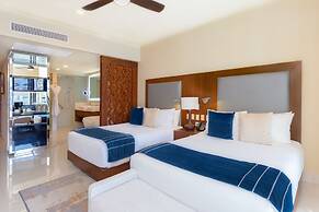 Villa La Valencia Beach Resort & Spa Los Cabos