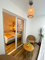 La Martina Boutique Hotel