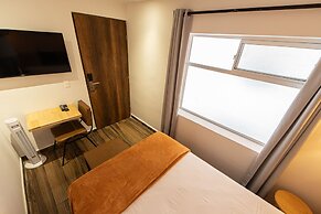 La Martina Boutique Hotel