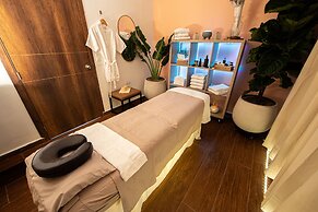 La Martina Boutique Hotel