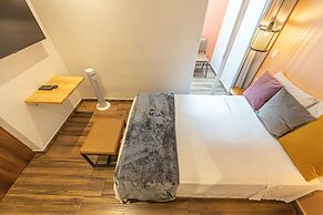 La Martina Boutique Hotel