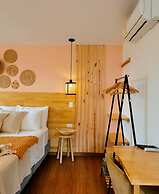 La Martina Boutique Hotel