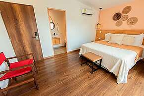 La Martina Boutique Hotel